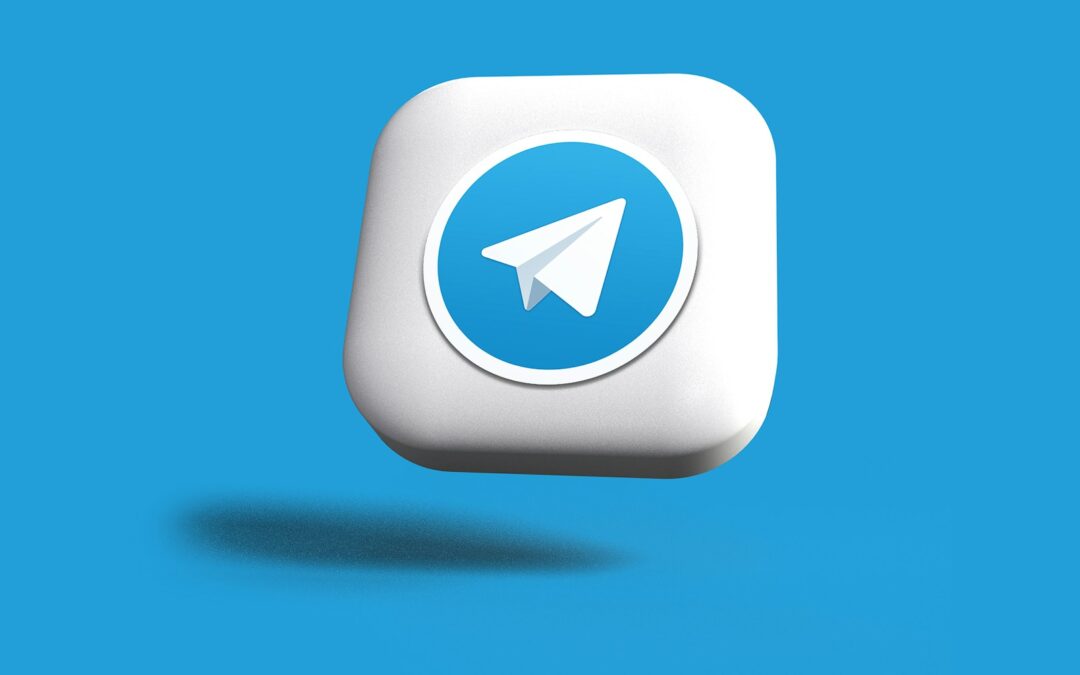 Telegram sous le feu des critiques après l’arrestation de son fondateur