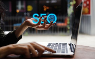 Seo Local : qu’est ce que le référencement local ?