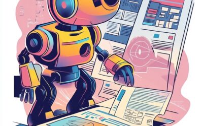 Comment savoir quand le robot est venu visiter une page d’un site ?