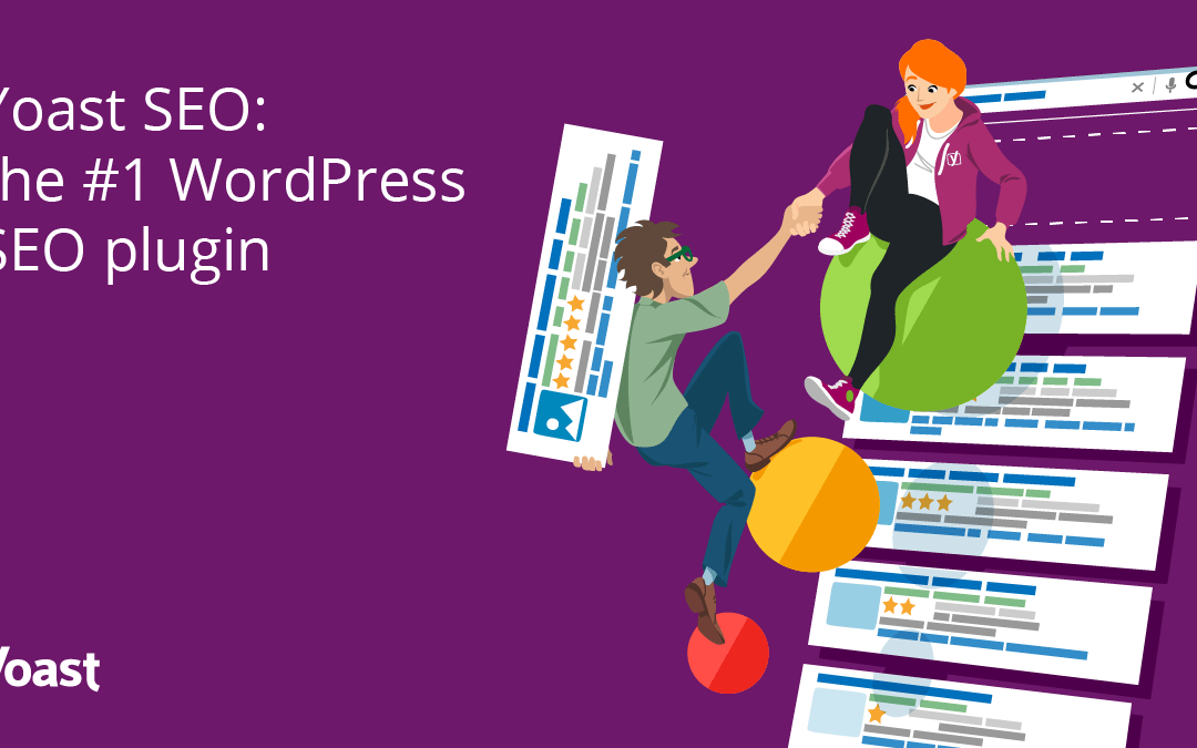 Doit-on suivre les indications de Yoast sur son site WordPress ?