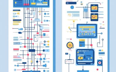 En quoi le Sitemap XML diffère t il du plan du site pour les internautes ?