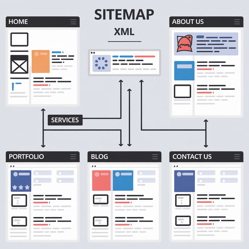 Un Sitemap XML est-il indispensable pour un site web ?