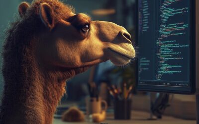 Pourquoi utiliser le Camel Case ou Pascal Case dans une balise title ?