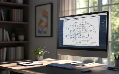 Un Sitemap XML doit il être obligatoirement au format XML ?