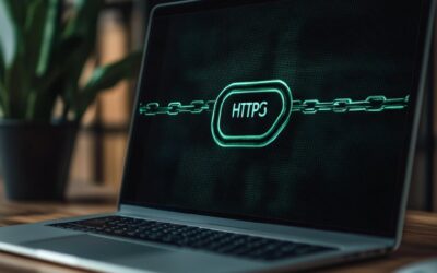 Quelle est la principale motivation pour passer un site en https ?