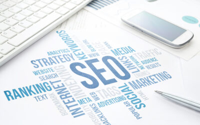 Le niveau h1 a t il un poids plus important en SEO que h2 et ainsi de suite ?