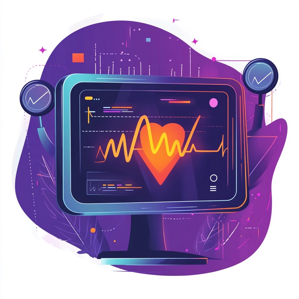 Quels sont les Core Web Vitals ?