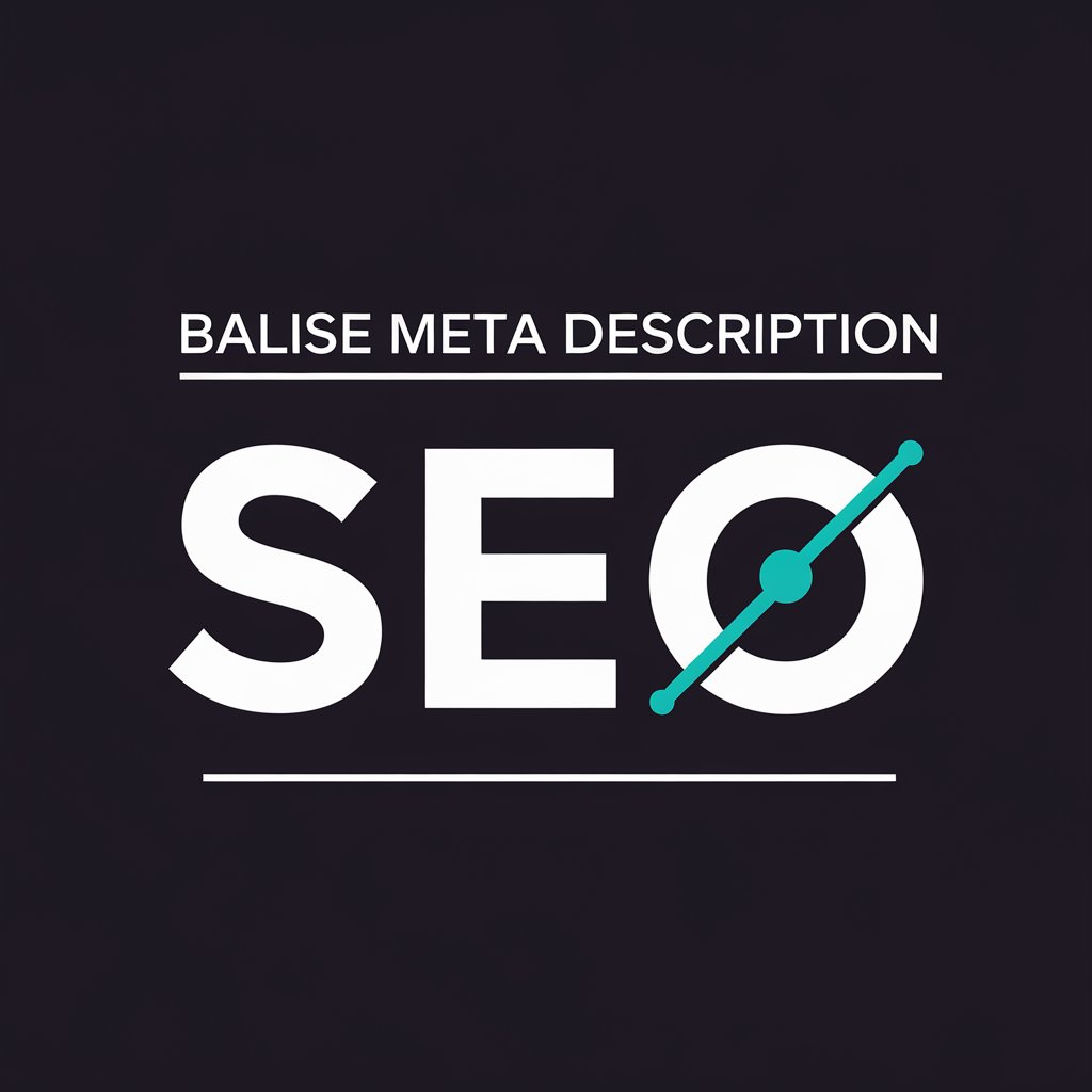 Comment faire la meilleure meta-description ?