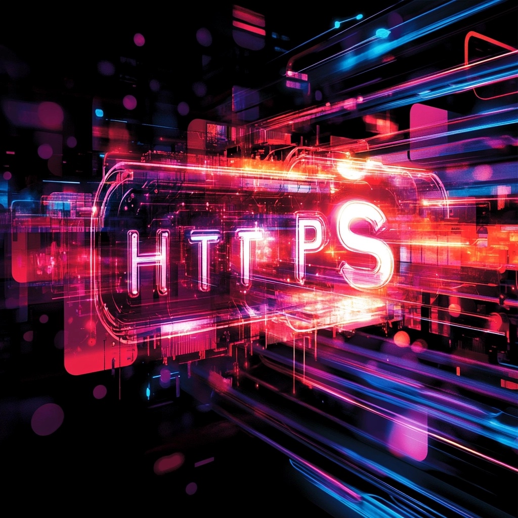 Pourquoi passer son site en HTTPS ?