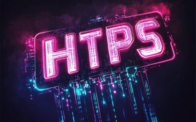 Un site web doit il avoir une adresse en https ?