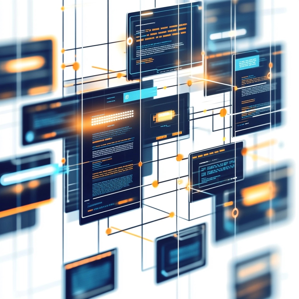 Balise canonical SEO : qu'est-ce que c'est ? comment l'utiliser ?