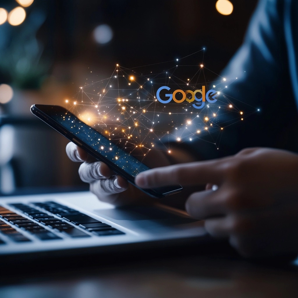 Google utilise-t-il l’indexation mobile en premier ?