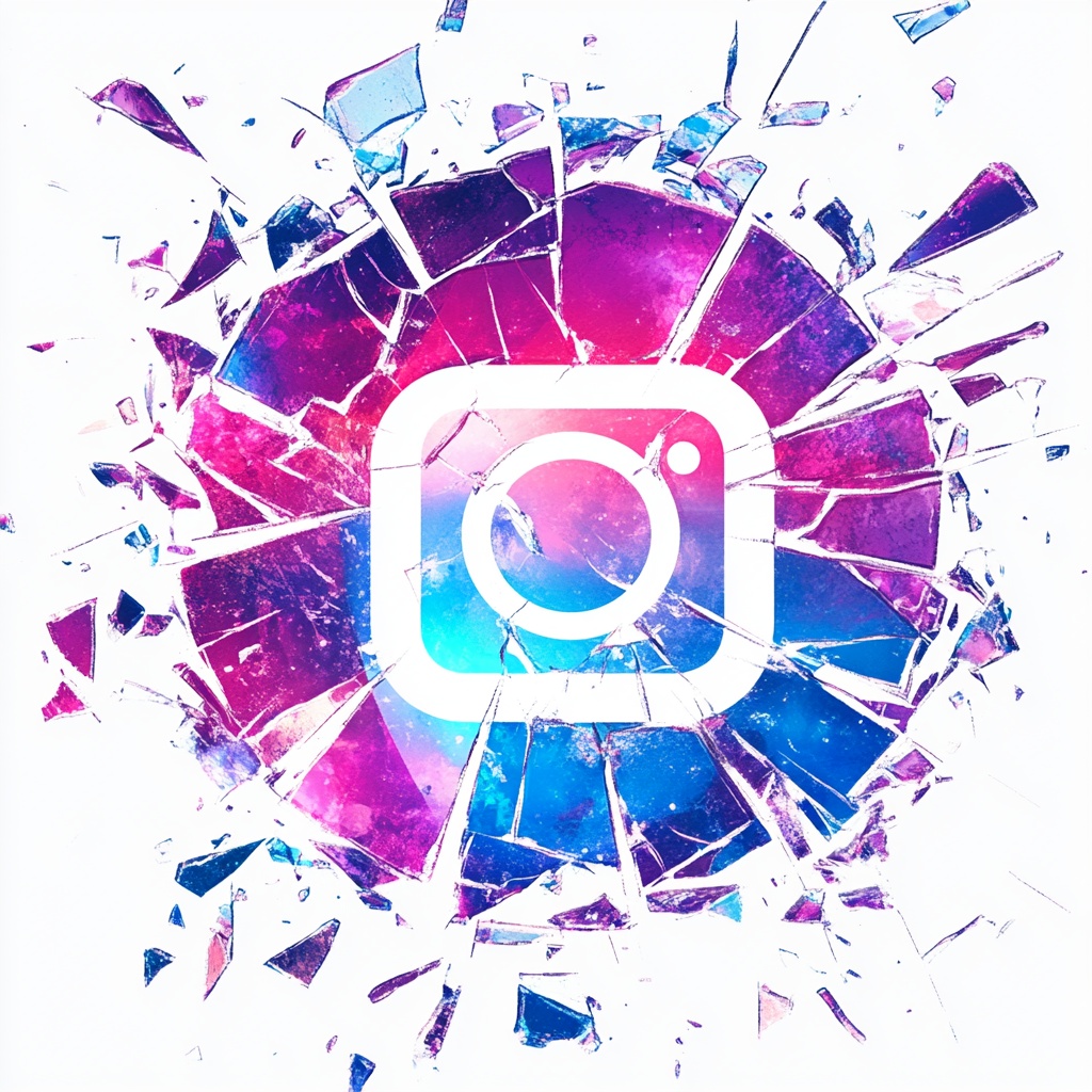 Comment contacter le support d'Instagram et obtenir de l'aide ?